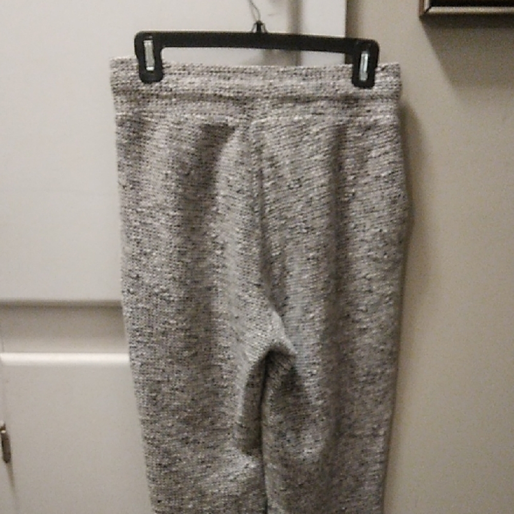 Aerie OFFLINE Joggers - Picture 7 of 10
